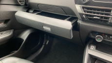 Citroen C4 1.5 BlueHDi [130] Sense Plus 5dr Auto Diesel Hatchback